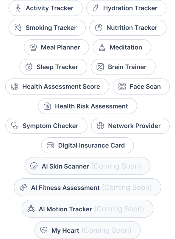 JourneyLibrary_Phone (Nov25)
