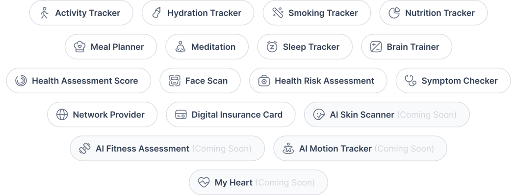 JourneyLibrary_Web (Nov25)