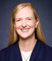 Lisa Wardlaw