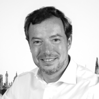 Matteo Stefanel